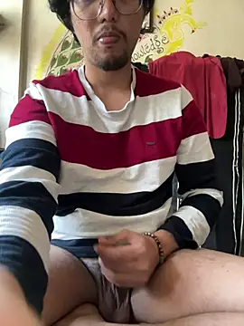 Snapshot of boobstherapist chatting on 02.09.25 boobstherapist online show from 02.09.25