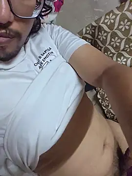 boobstherapist online show from 06.03.26