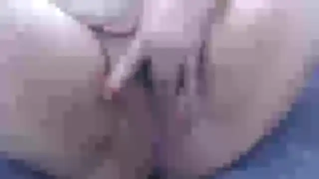 selenax2023 online show from 02.10.25