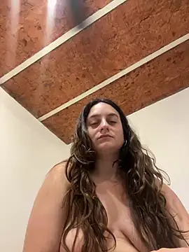 indierotic online show from 12.19.24