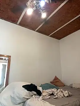 indierotic online show from 01.03.25