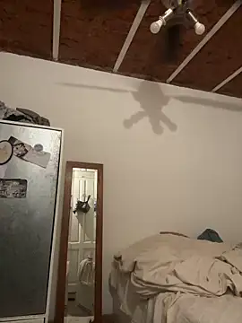 indierotic online show from 01.09.25