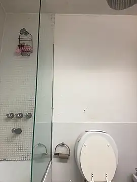 indierotic online show from 03.08.25