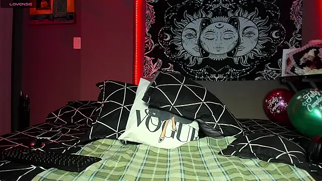 Snapshot of josh__ackerman chatting on 04.08.26 josh ackerman online show from 04.08.26