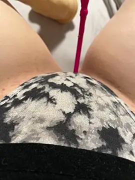 katcclovea online show from 03.02.25