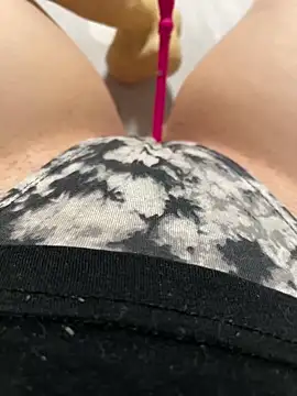 katcclovea online show from 03.07.25