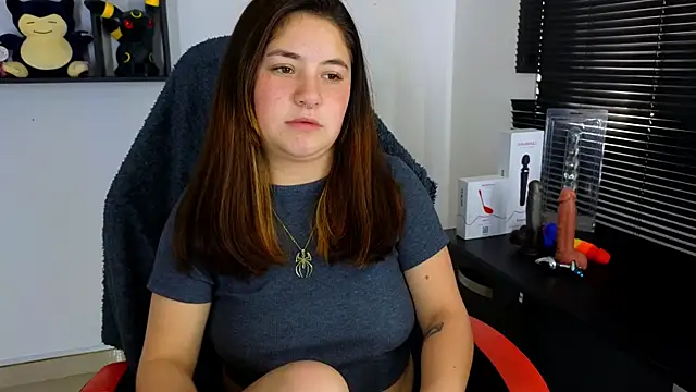 ann bronw online show from 01.22.25