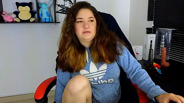 ann bronw online show from 03.21.25