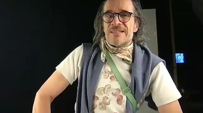 GioApri online show from 02.27.25