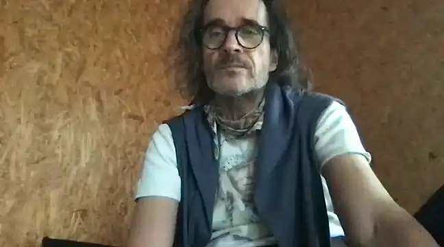 GioApri online show from 02.28.25