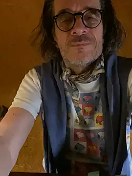 GioApri online show from 03.21.25