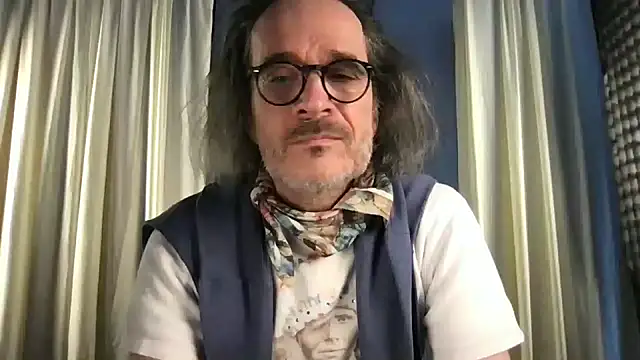 GioApri online show from 02.20.26