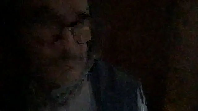 GioApri online show from 03.15.26