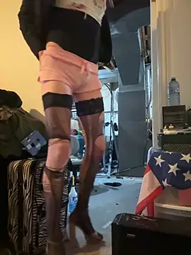 jessixo online show from 02.19.26