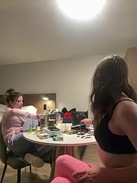 jessixo online show from 05.23.26