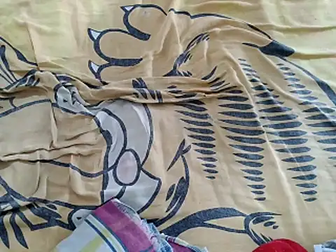 Snapshot of JamesQuaresma chatting on 11.12.25 JamesQuaresma online show from 11.12.25