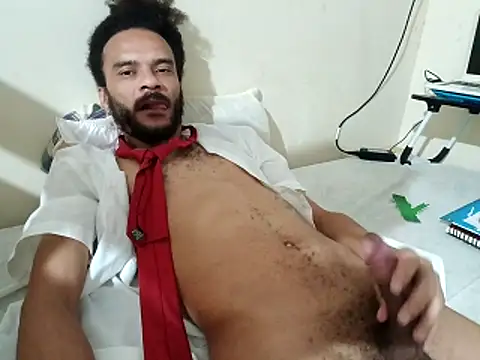 Snapshot of JamesQuaresma chatting on 02.07.26 JamesQuaresma online show from 02.07.26