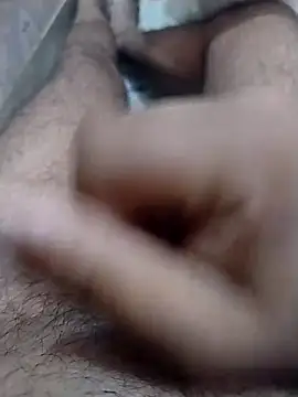 Rajxxxdx4u online show from 02.27.26