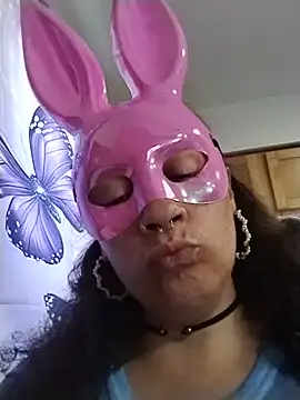Sluttycatwomen online show from 06.30.26