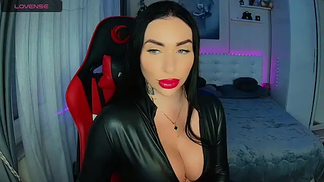 cokeyspeed69 online show from 12.11.24