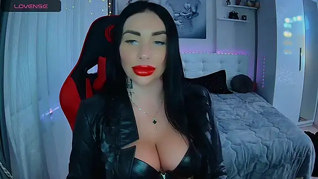 cokeyspeed69 online show from 12.16.24