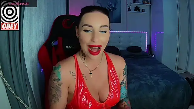 cokeyspeed69 online show from 03.09.25