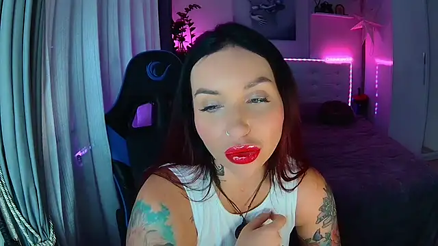 cokeyspeed69 online show from 10.29.25