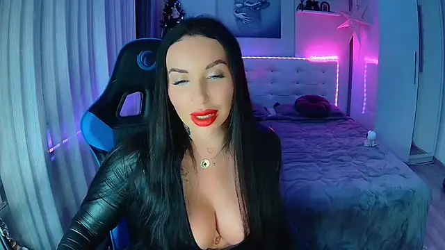 cokeyspeed69 online show from 12.14.25