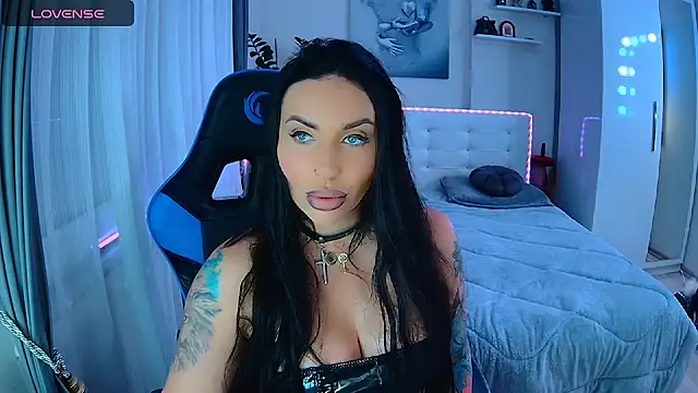 cokeyspeed69 online show from 03.14.26