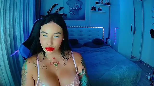 cokeyspeed69 online show from 06.30.26