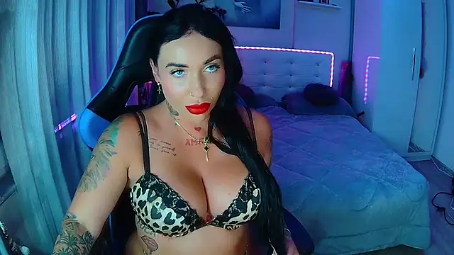 cokeyspeed69 online show from 07.01.26