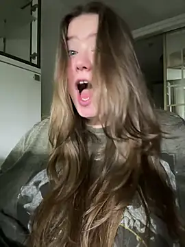 remirann  online show from 12.19.24