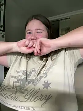 remirann  online show from 12.28.24