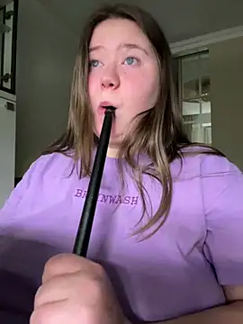 remirann  online show from 01.06.25