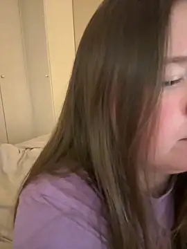 remirann  online show from 01.07.25