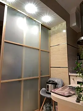 remirann  online show from 01.10.25