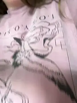 remirann  online show from 01.25.25