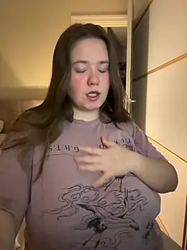 remirann  online show from 01.28.25