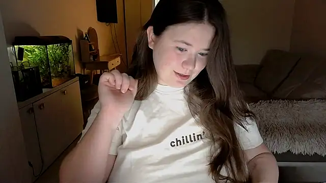 remirann  online show from 03.02.25