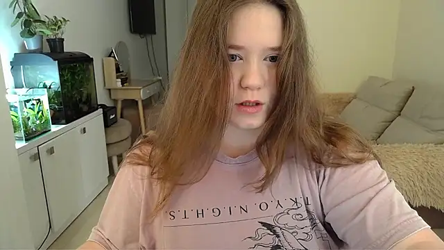 remirann  online show from 03.14.25