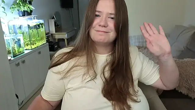 remirann  online show from 09.18.25