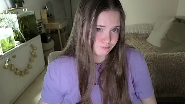 remirann  online show from 01.12.26