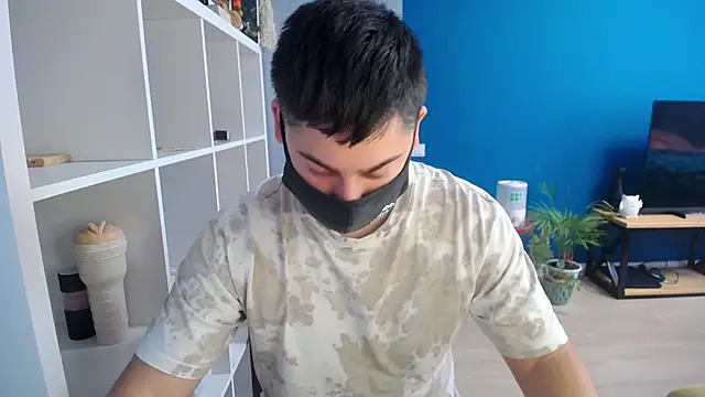 Tomguys online show from 02.15.25