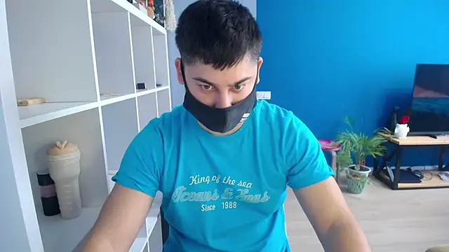 Tomguys online show from 02.16.25