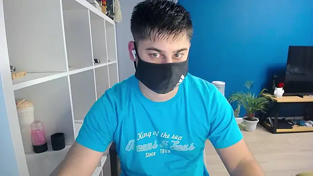 Tomguys online show from 02.18.25