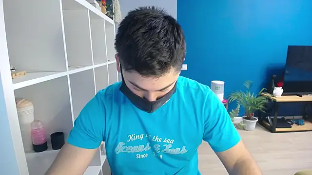 Tomguys online show from 02.19.25