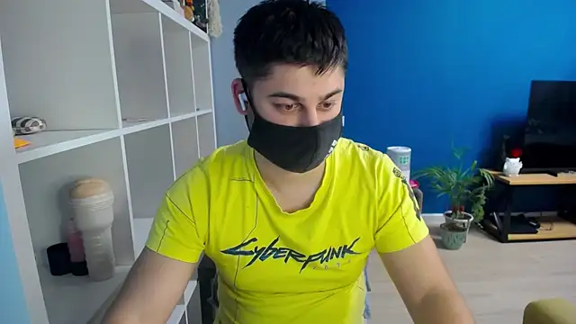 Tomguys online show from 02.26.25