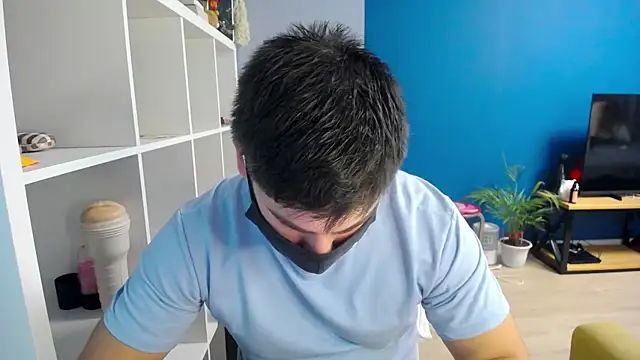 Tomguys online show from 02.27.25