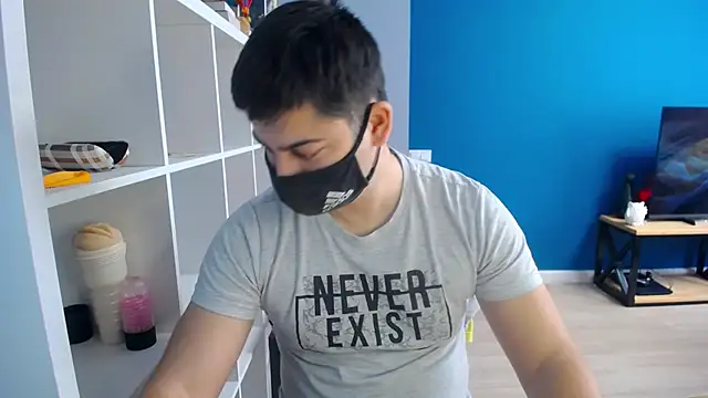 Tomguys online show from 03.06.25