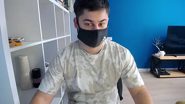 Tomguys online show from 03.15.25